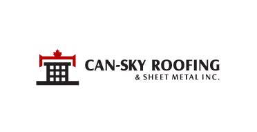 can sky roofing & sheet metal inc|sky roofing ohio.